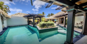 Te-Manava-Luxury-Villas-Presidential-Villa-Pool-Area