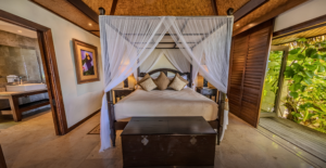 TMV_Ultimate Beachfront Villa