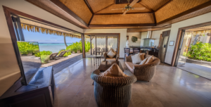 TMV_Ultimate Beachfront Villa
