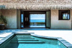 Te-Manava-Luxury-Villas