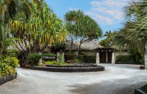 Te-Manava-Luxury-Villas-Property